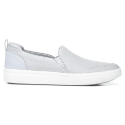 Women Vionic Casual Sneakers|Penelope Slip On Sneaker