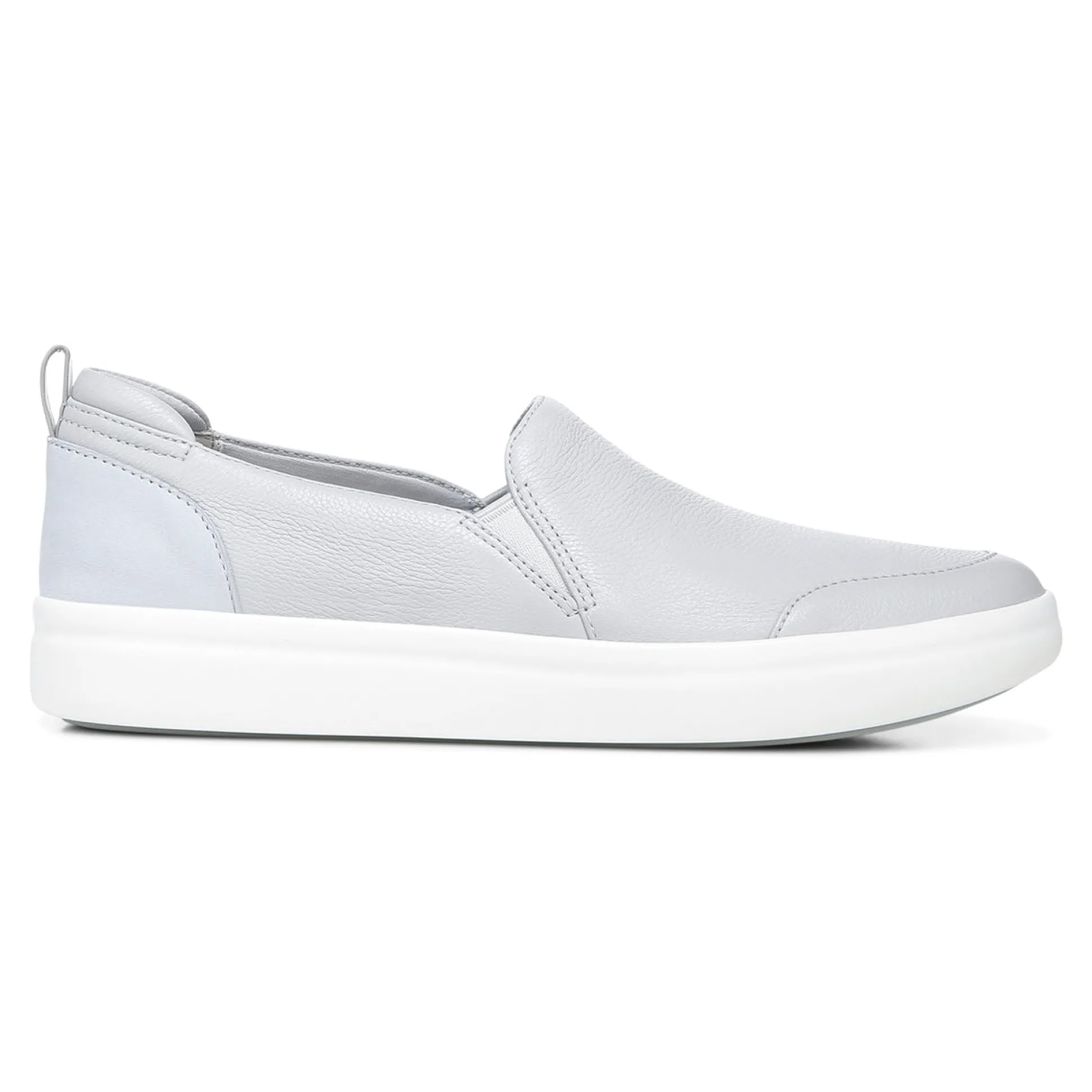 Women Vionic Casual Sneakers|Penelope Slip On Sneaker