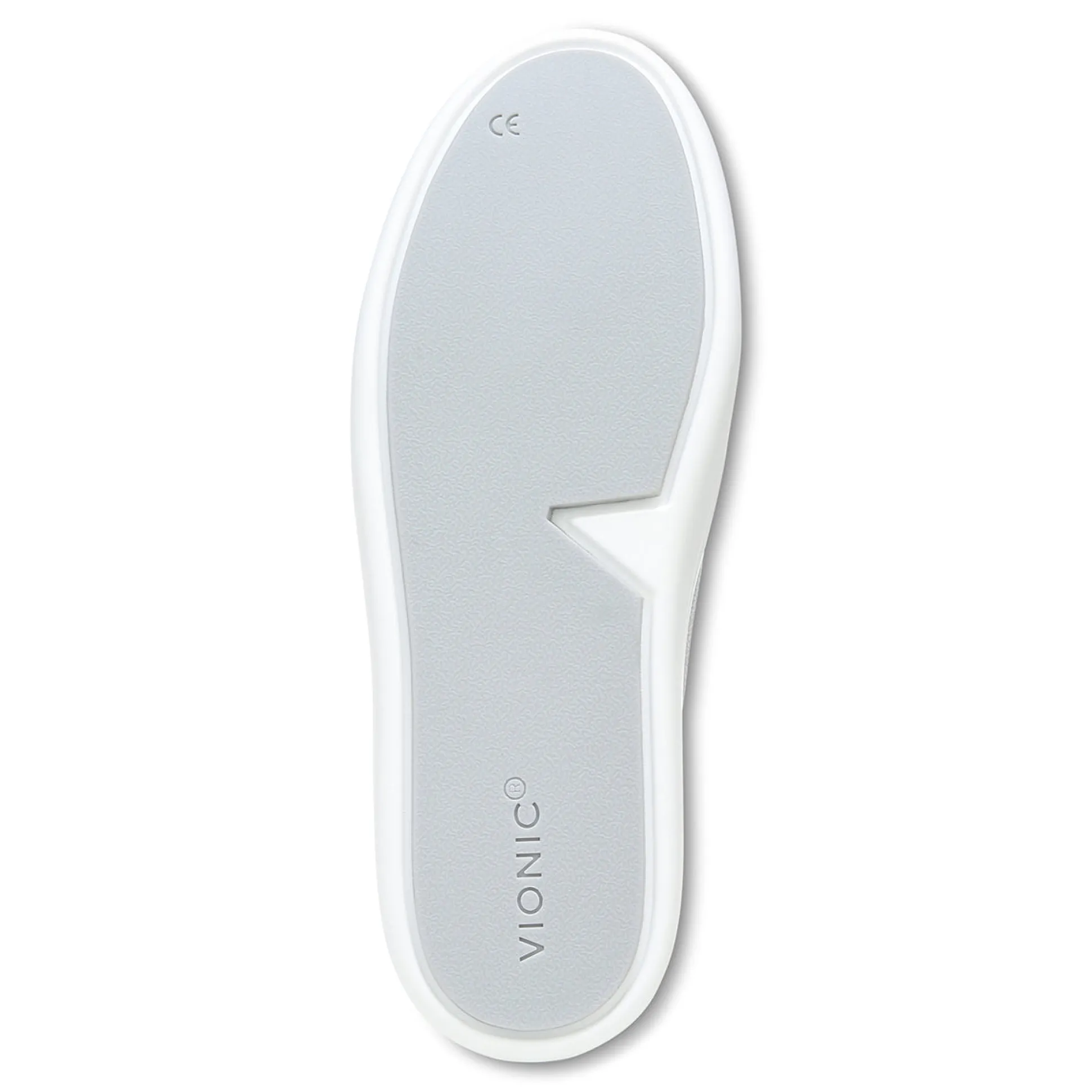 Women Vionic Casual Sneakers|Penelope Slip On Sneaker