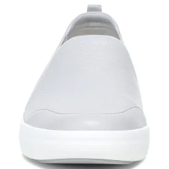Women Vionic Casual Sneakers|Penelope Slip On Sneaker