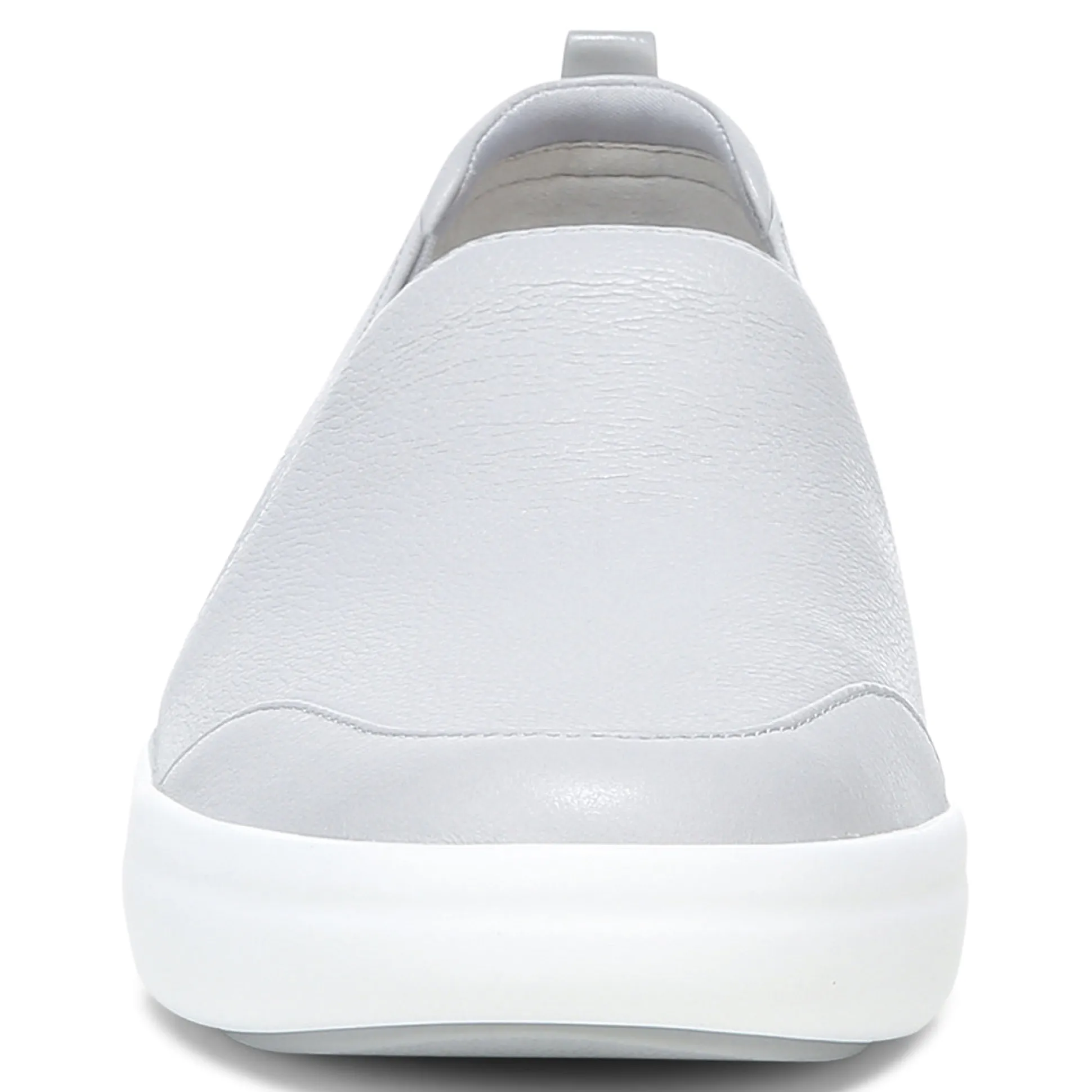 Women Vionic Casual Sneakers|Penelope Slip On Sneaker