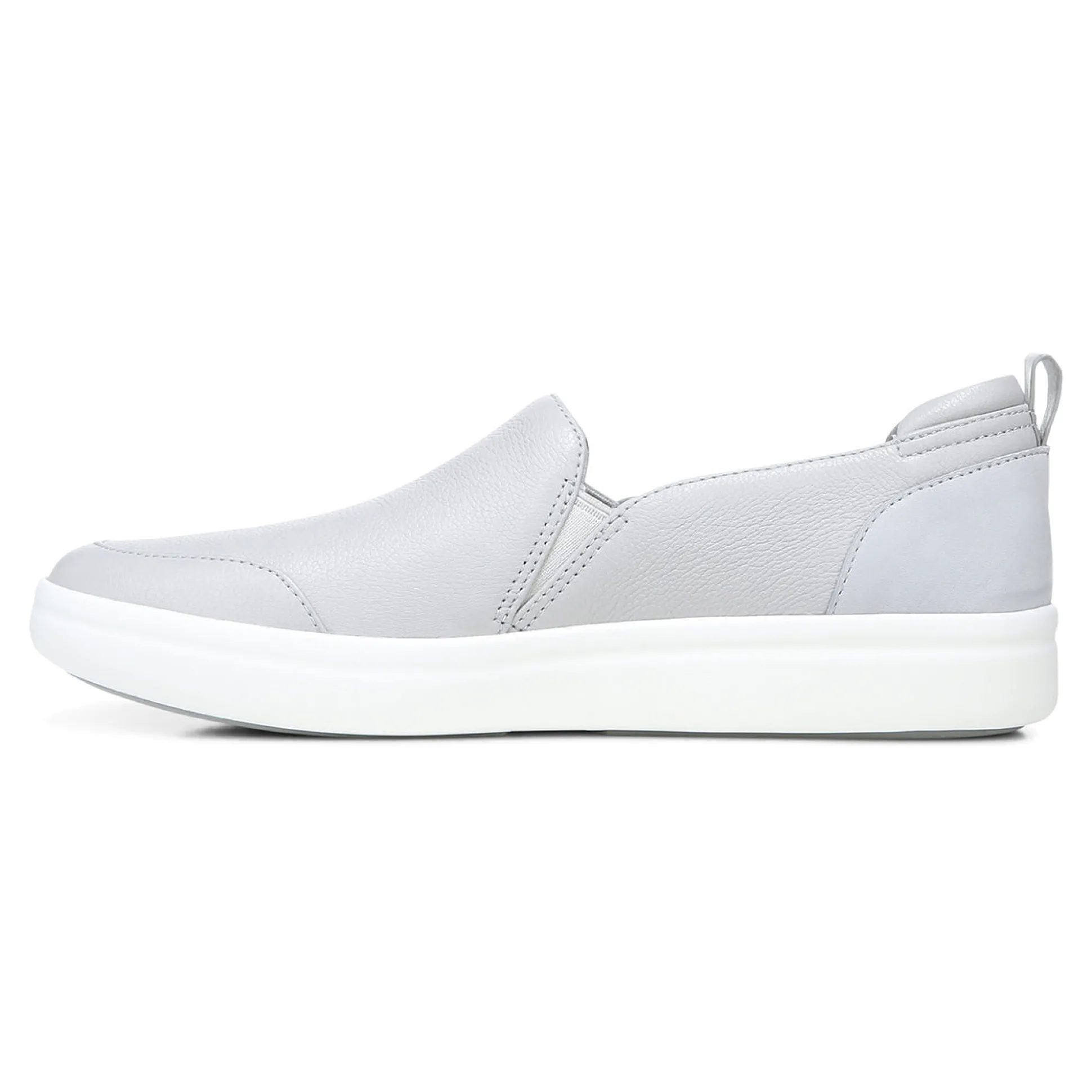 Women Vionic Casual Sneakers|Penelope Slip On Sneaker