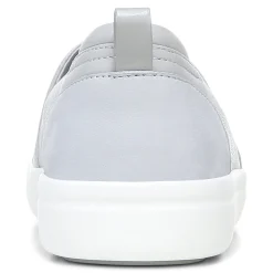 Women Vionic Casual Sneakers|Penelope Slip On Sneaker