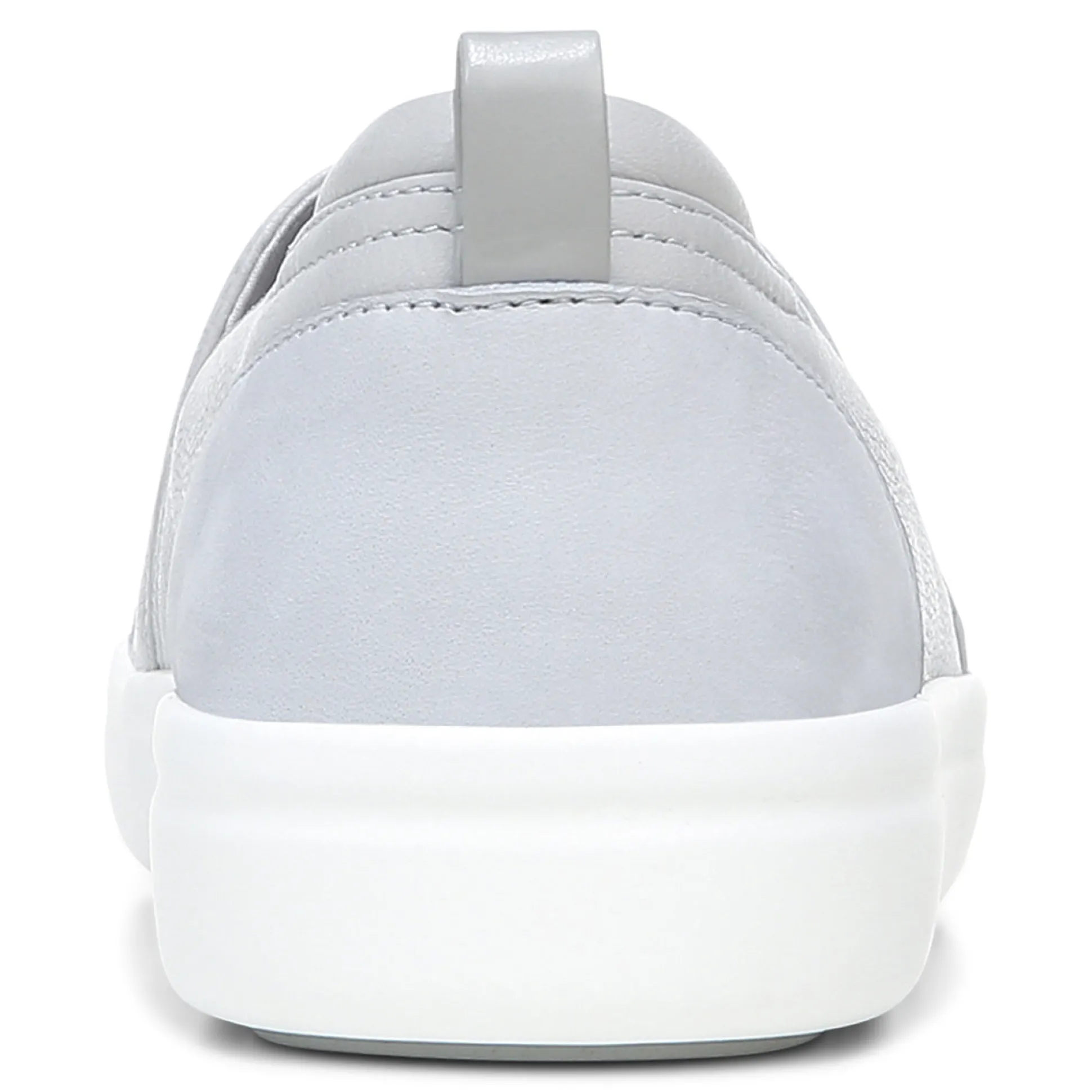 Women Vionic Casual Sneakers|Penelope Slip On Sneaker