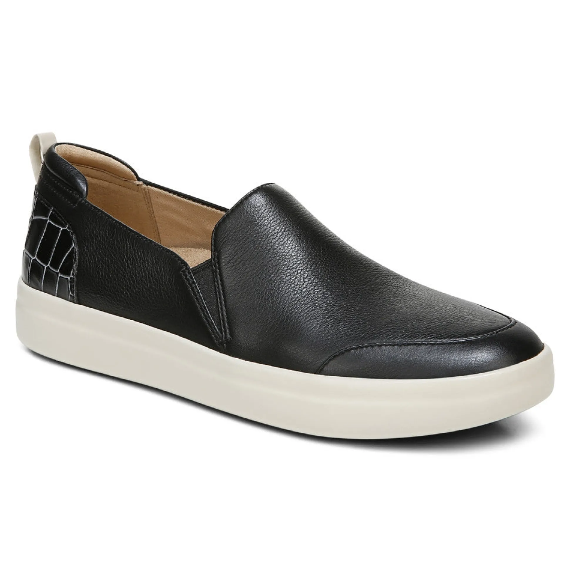Women Vionic Casual Sneakers|Penelope Slip On Sneaker