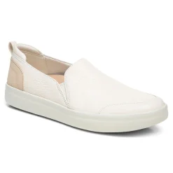 Women Vionic Casual Sneakers|Penelope Slip On Sneaker