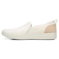Women Vionic Casual Sneakers|Penelope Slip On Sneaker