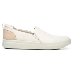 Women Vionic Casual Sneakers|Penelope Slip On Sneaker