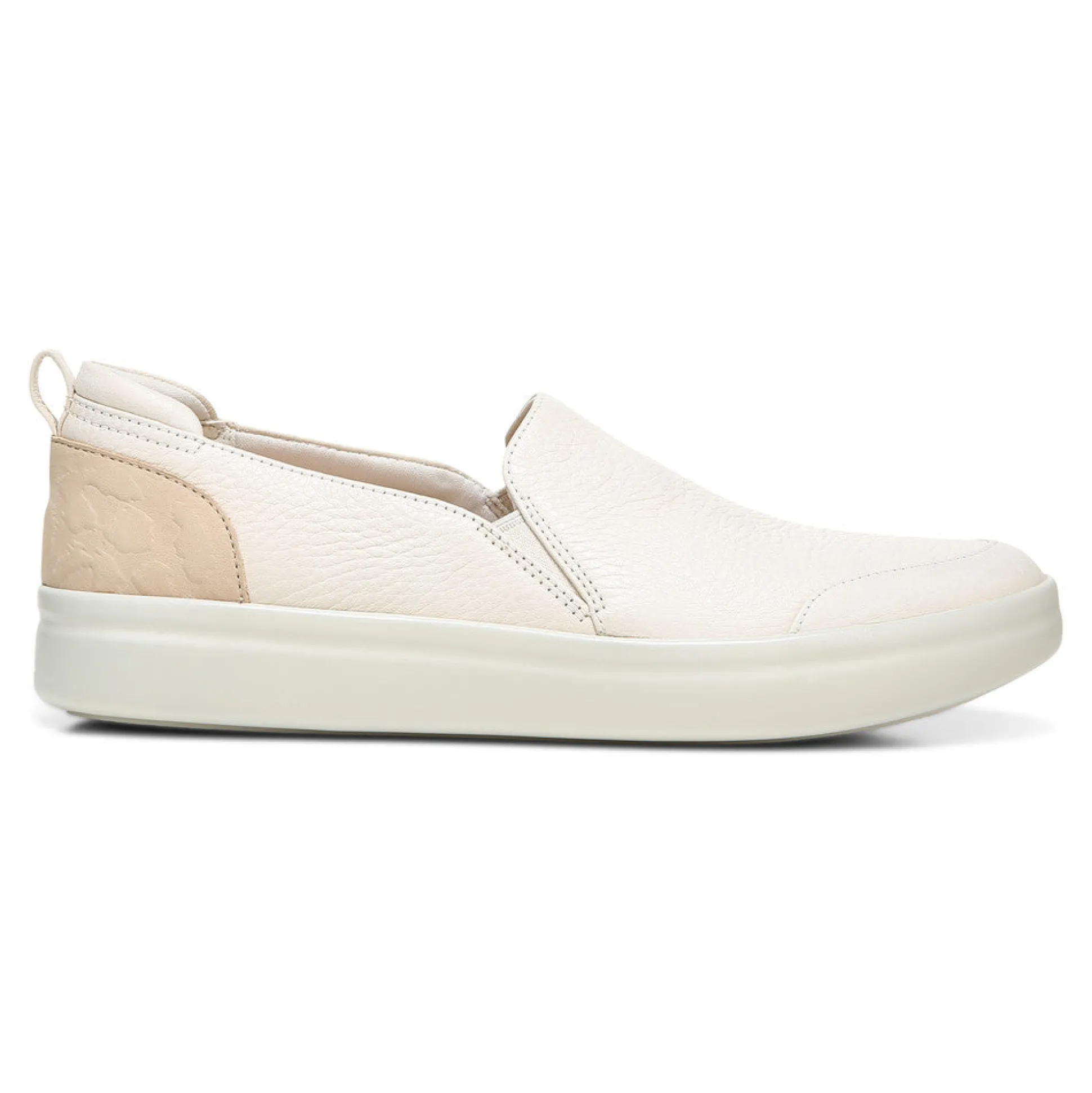 Women Vionic Casual Sneakers|Penelope Slip On Sneaker