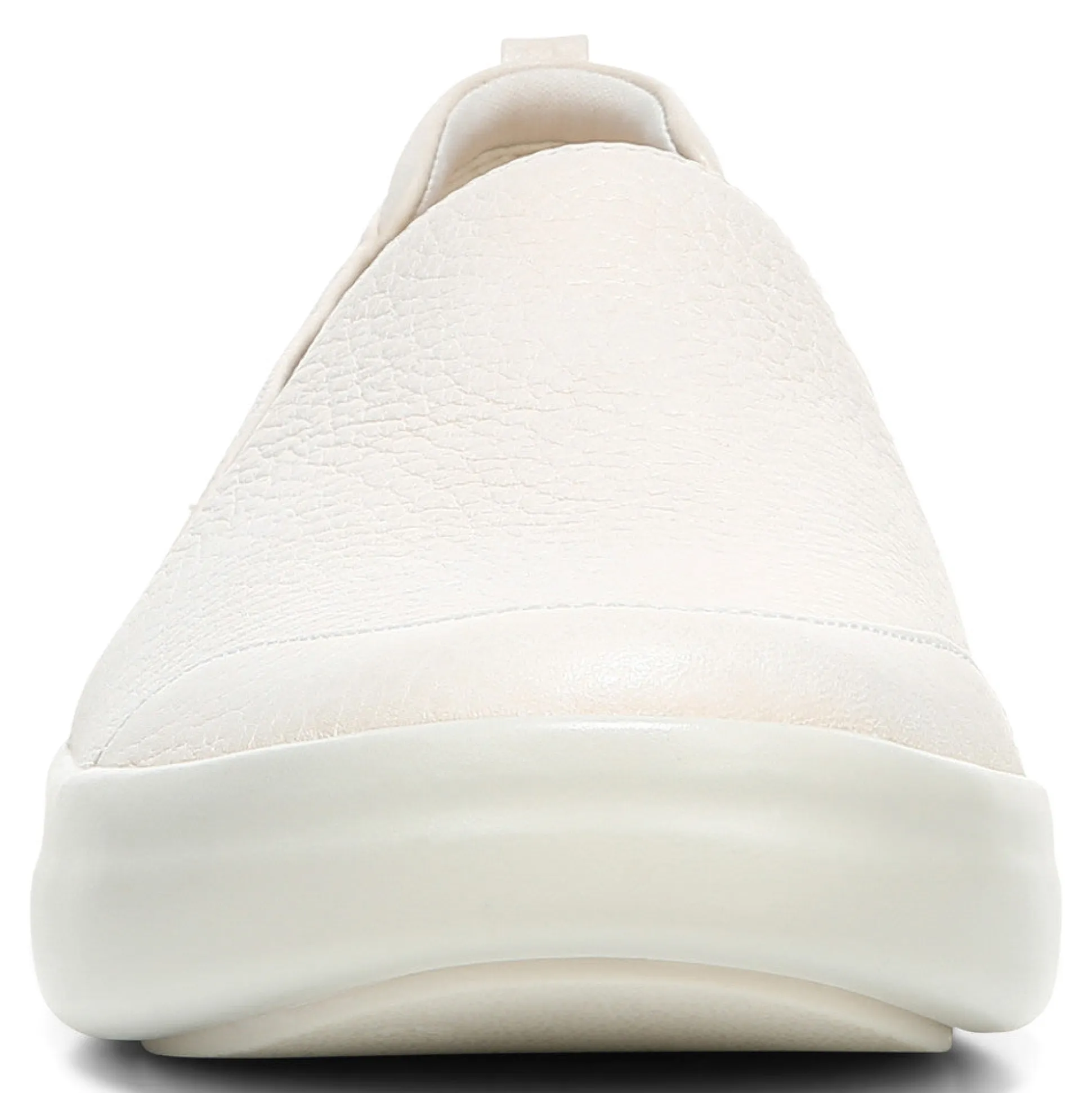 Women Vionic Casual Sneakers|Penelope Slip On Sneaker