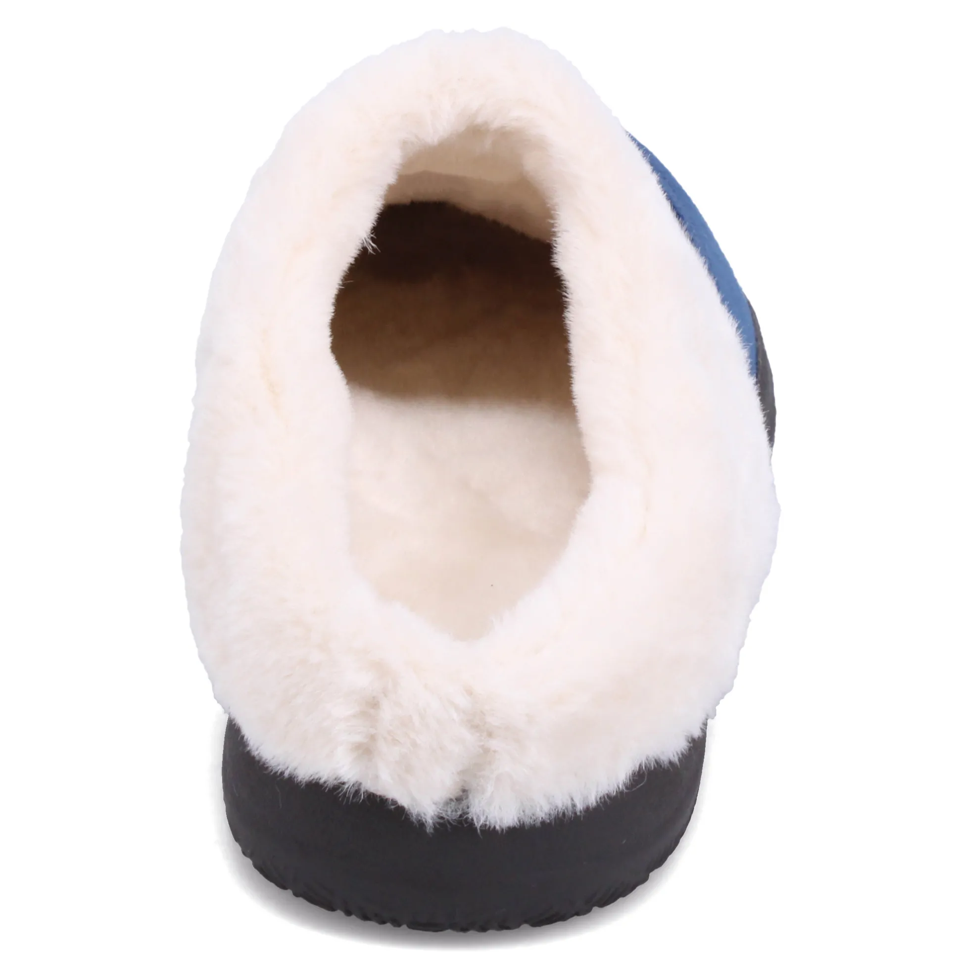 Women Vionic Slippers|Perrin Slipper