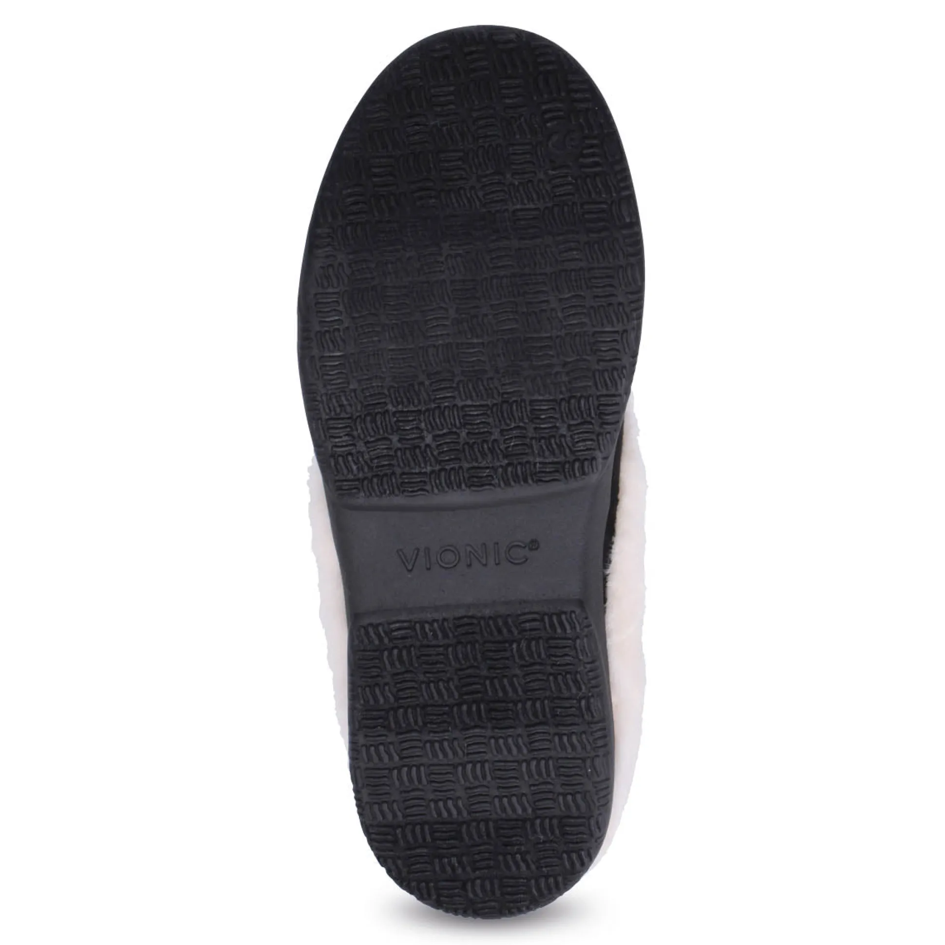 Women Vionic Slippers|Perrin Slipper