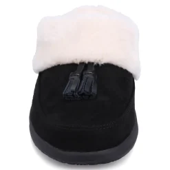 Women Vionic Slippers|Perrin Slipper