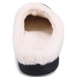 Women Vionic Slippers|Perrin Slipper