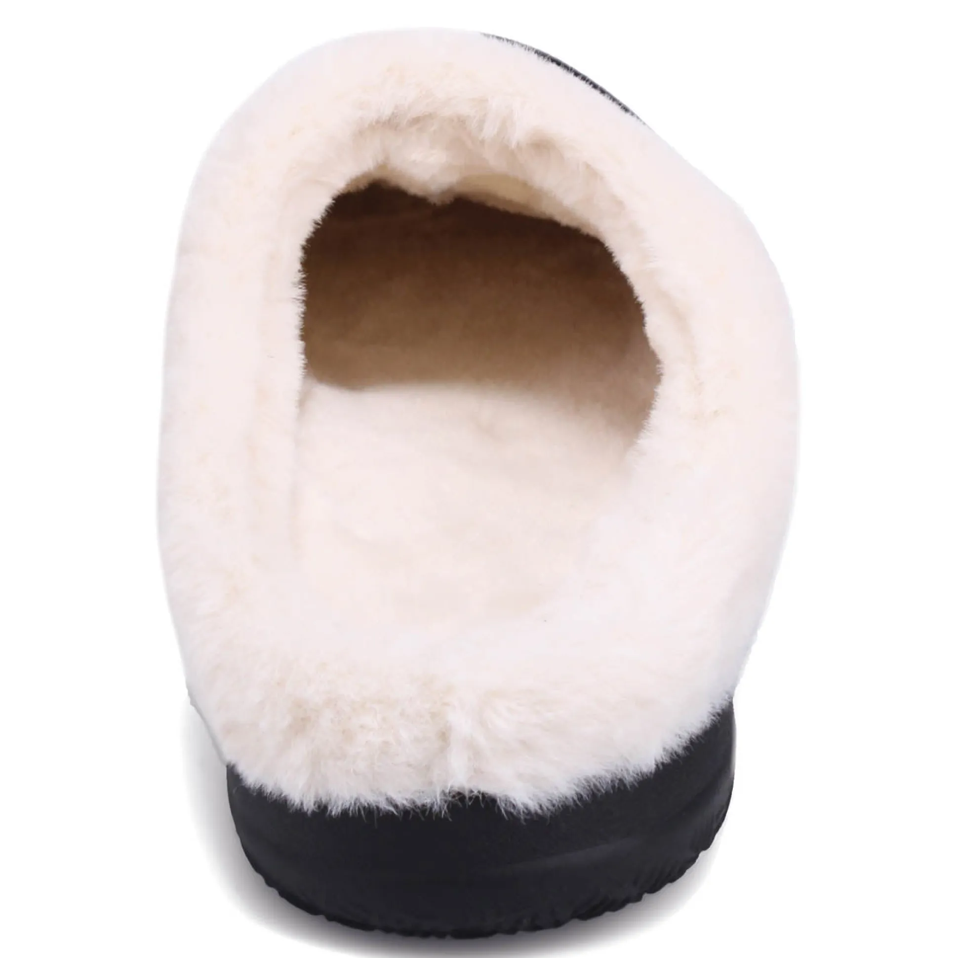 Women Vionic Slippers|Perrin Slipper