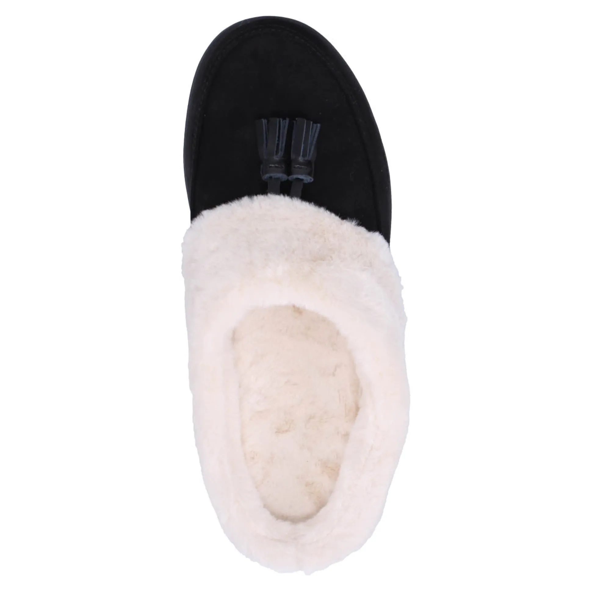Women Vionic Slippers|Perrin Slipper
