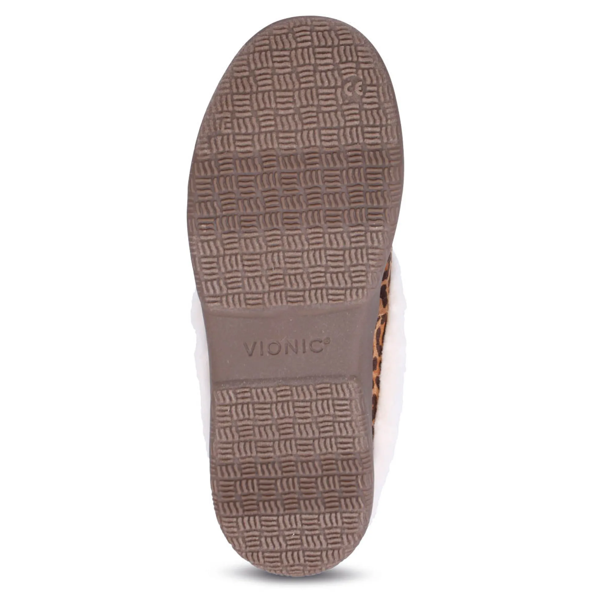 Women Vionic Slippers|Perrin Slipper