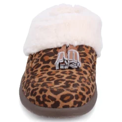 Women Vionic Slippers|Perrin Slipper