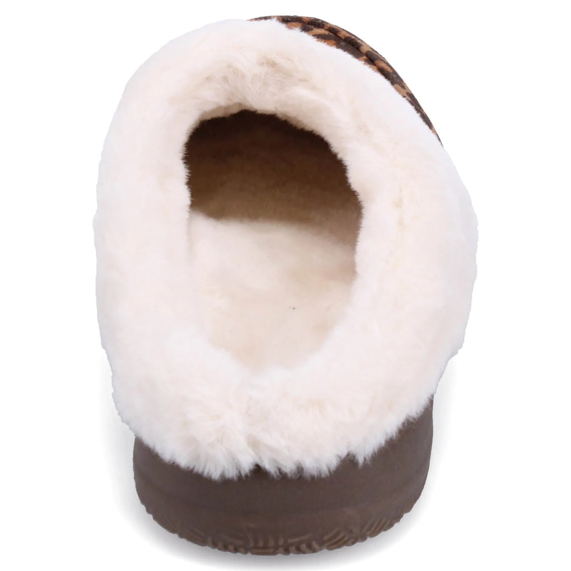 Women Vionic Slippers|Perrin Slipper