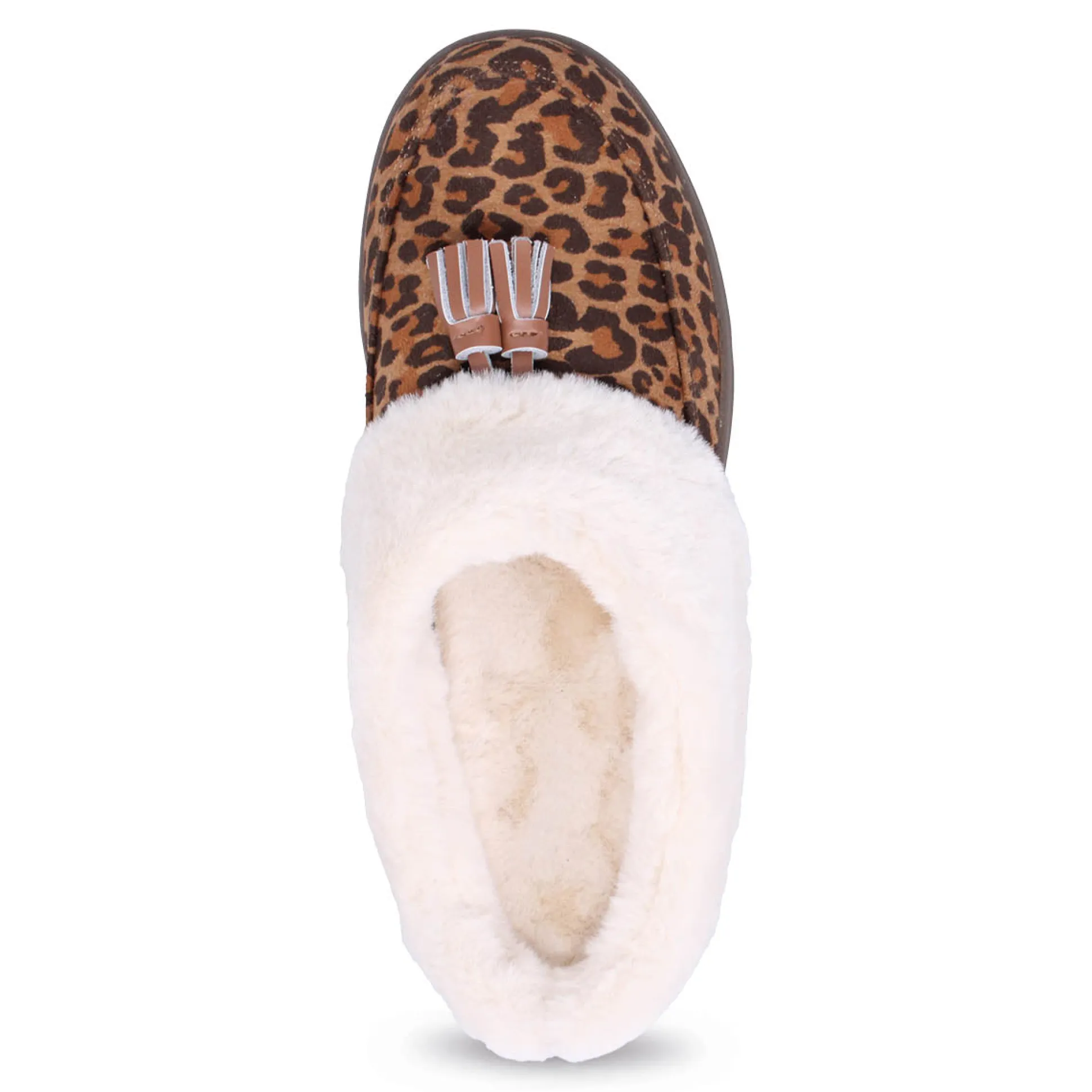 Women Vionic Slippers|Perrin Slipper