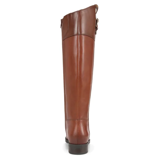 Women Vionic Boots & Booties|Phillipa Tall Boot