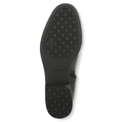 Women Vionic Boots & Booties|Phillipa Tall Boot