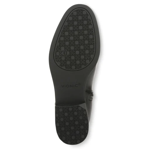 Women Vionic Boots & Booties|Phillipa Tall Boot