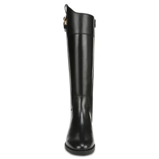 Women Vionic Boots & Booties|Phillipa Tall Boot
