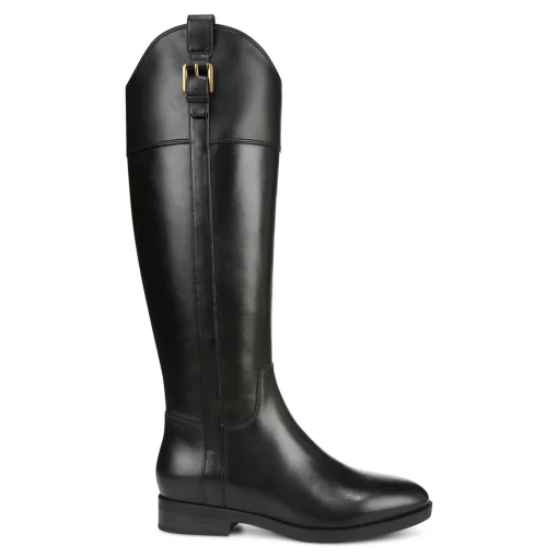 Women Vionic Boots & Booties|Phillipa Tall Boot
