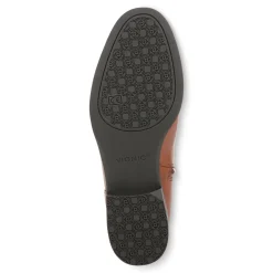 Women Vionic Boots & Booties|Phillipa Tall Boot