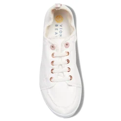 Women Vionic Casual Sneakers|Pismo Casual Sneaker
