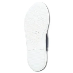 Women Vionic Casual Sneakers|Pismo Casual Sneaker