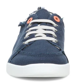 Women Vionic Casual Sneakers|Pismo Casual Sneaker