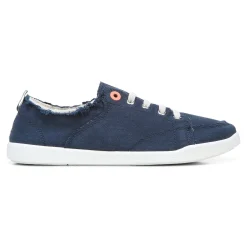 Women Vionic Casual Sneakers|Pismo Casual Sneaker