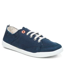 Women Vionic Casual Sneakers|Pismo Casual Sneaker