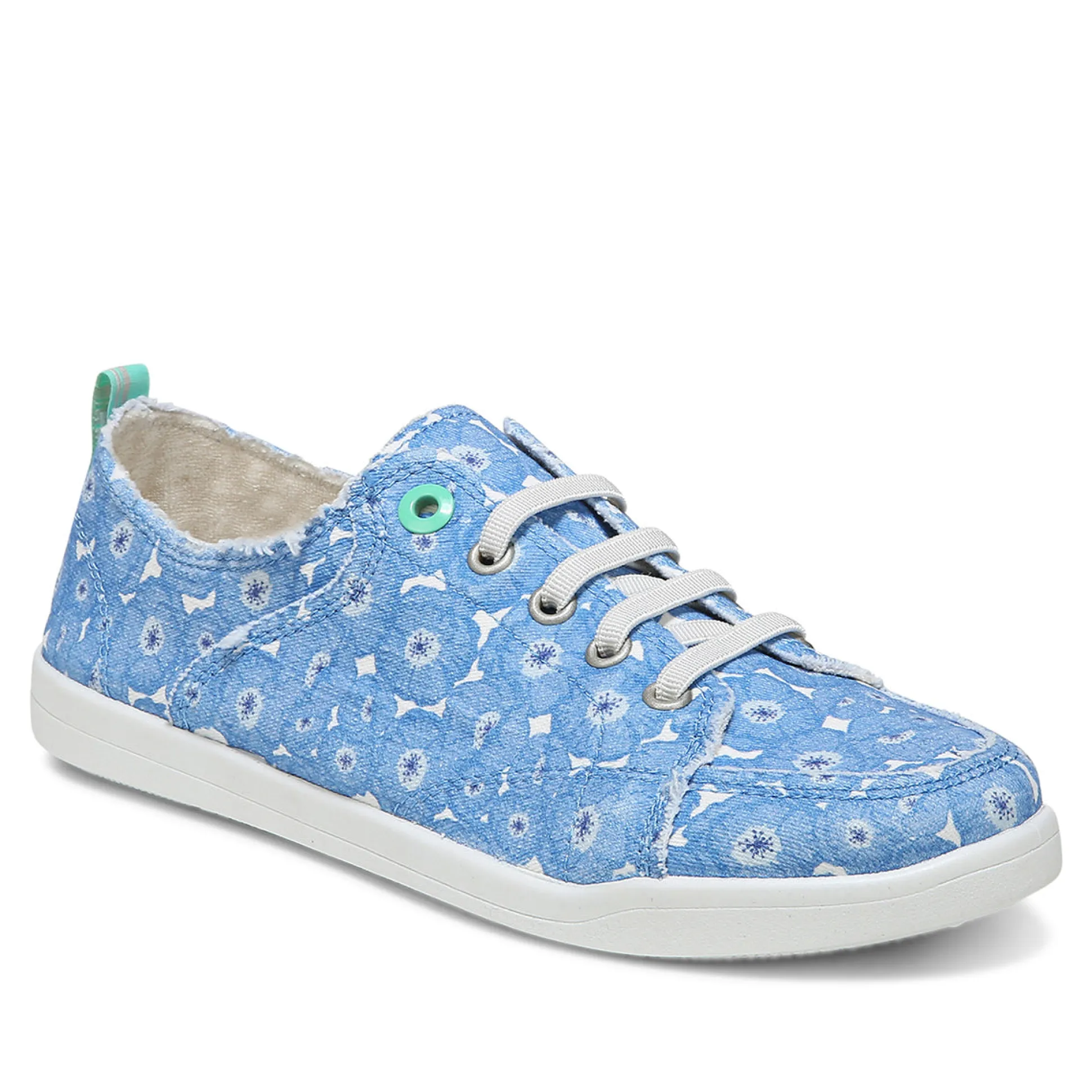 Women Vionic Casual Sneakers|Pismo Casual Sneaker Iii