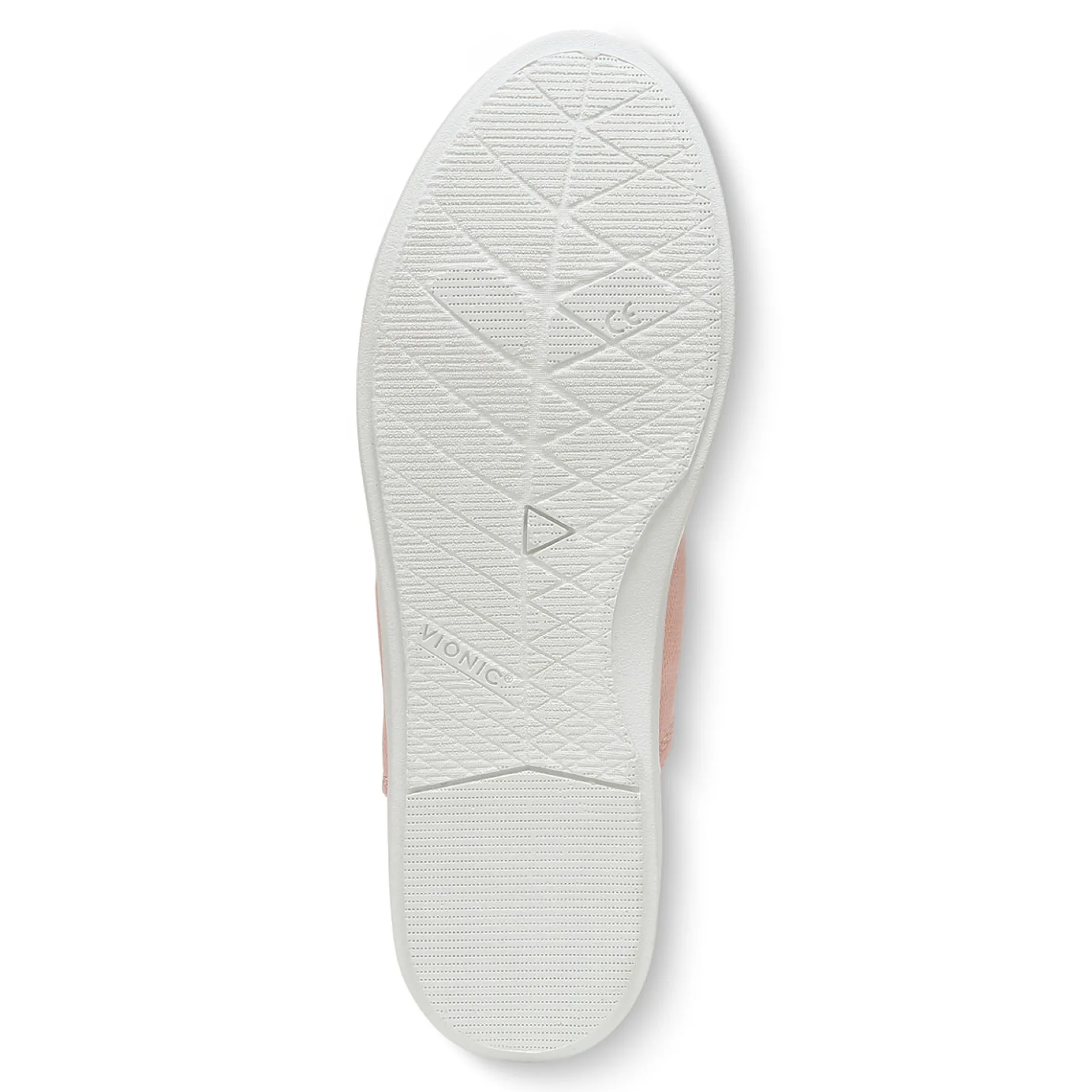 Women Vionic Casual Sneakers|Pismo Casual Sneaker Iii