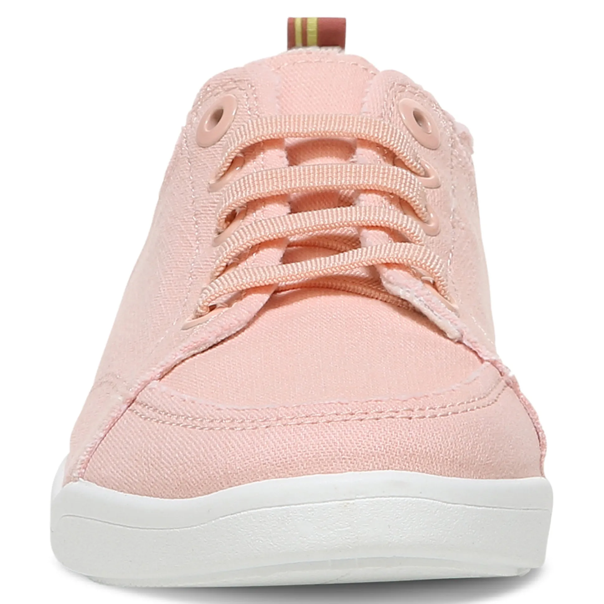 Women Vionic Casual Sneakers|Pismo Casual Sneaker Iii