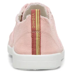 Women Vionic Casual Sneakers|Pismo Casual Sneaker Iii