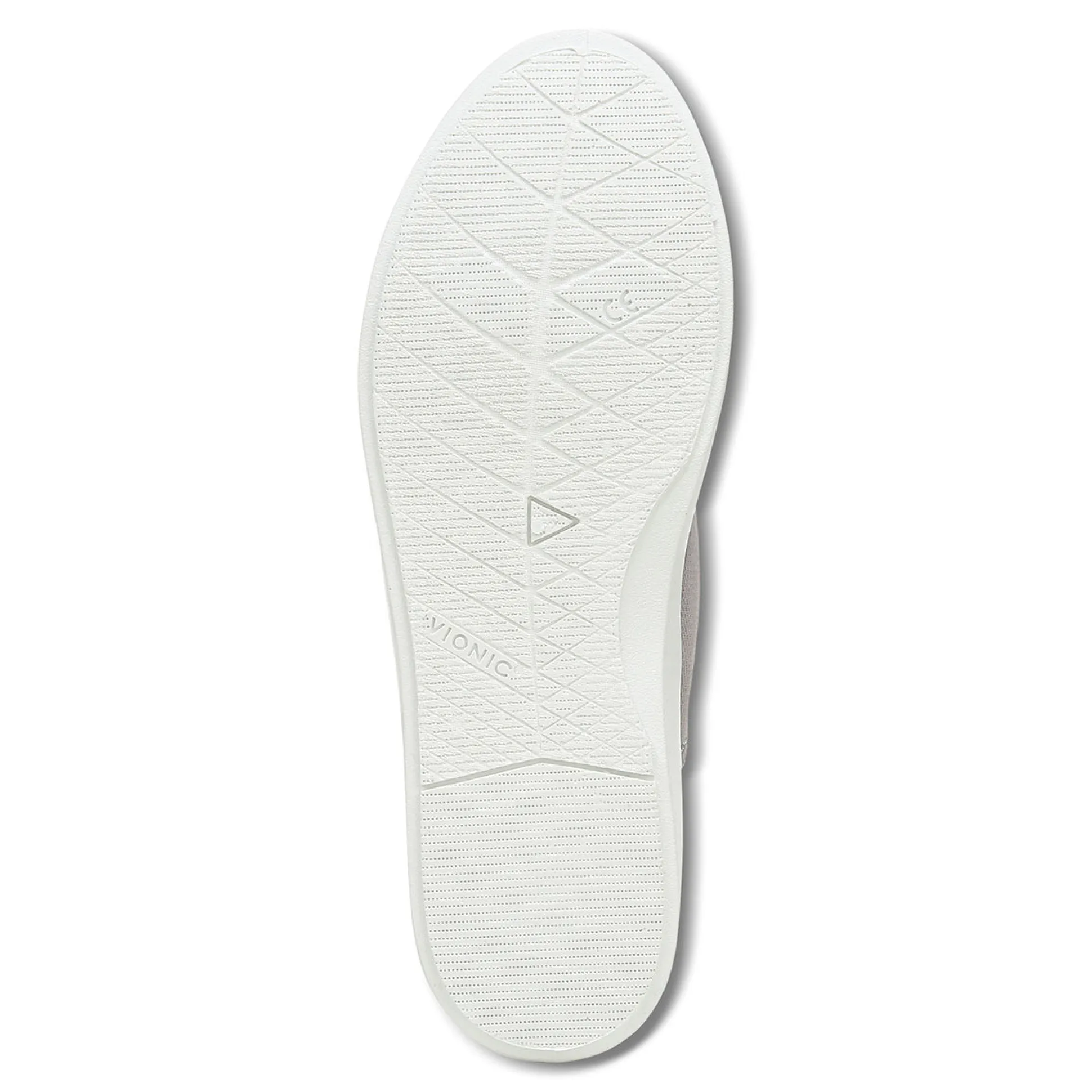 Women Vionic Casual Sneakers|Pismo Casual Sneaker Iii