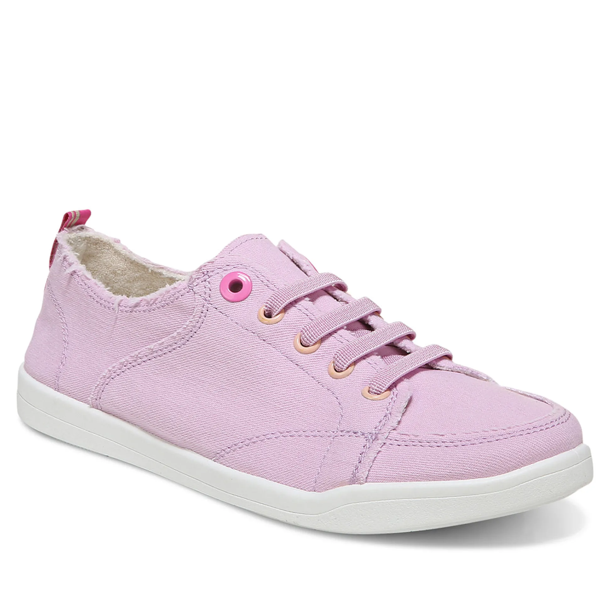 Women Vionic Casual Sneakers|Pismo Casual Sneaker Iii