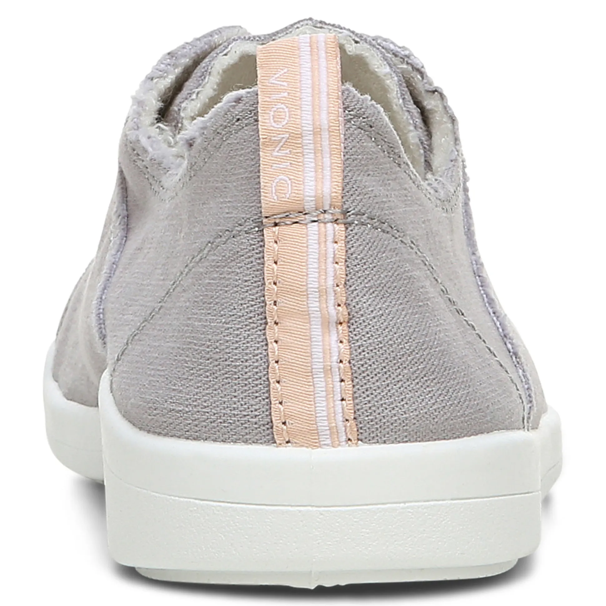 Women Vionic Casual Sneakers|Pismo Casual Sneaker Iii