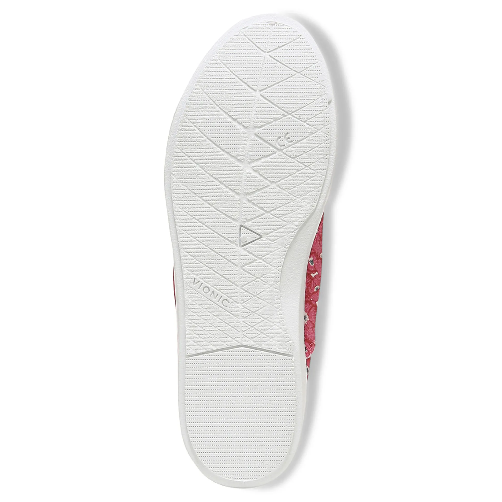 Women Vionic Casual Sneakers|Pismo Casual Sneaker Iii