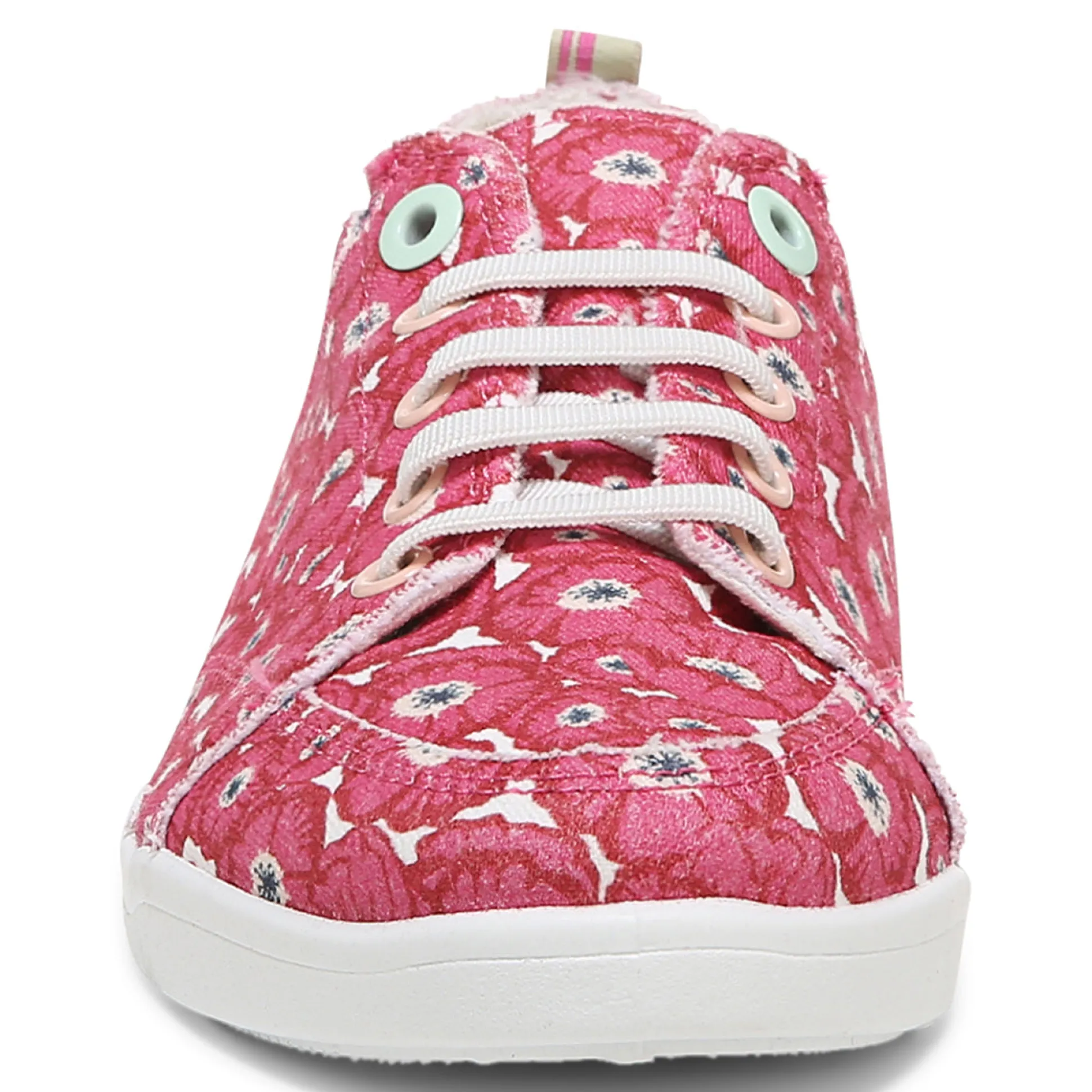 Women Vionic Casual Sneakers|Pismo Casual Sneaker Iii