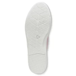 Women Vionic Casual Sneakers|Pismo Casual Sneaker Iii