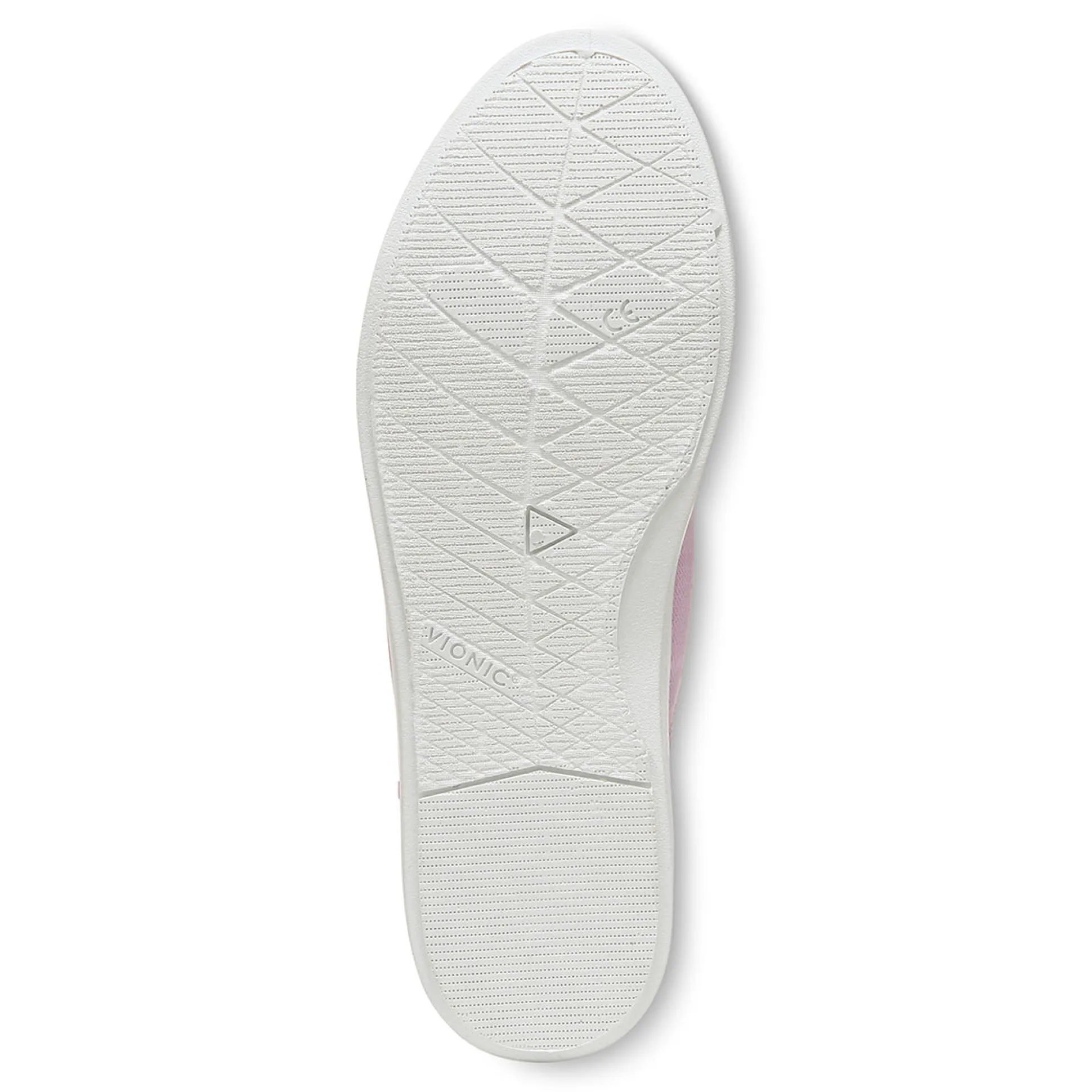 Women Vionic Casual Sneakers|Pismo Casual Sneaker Iii