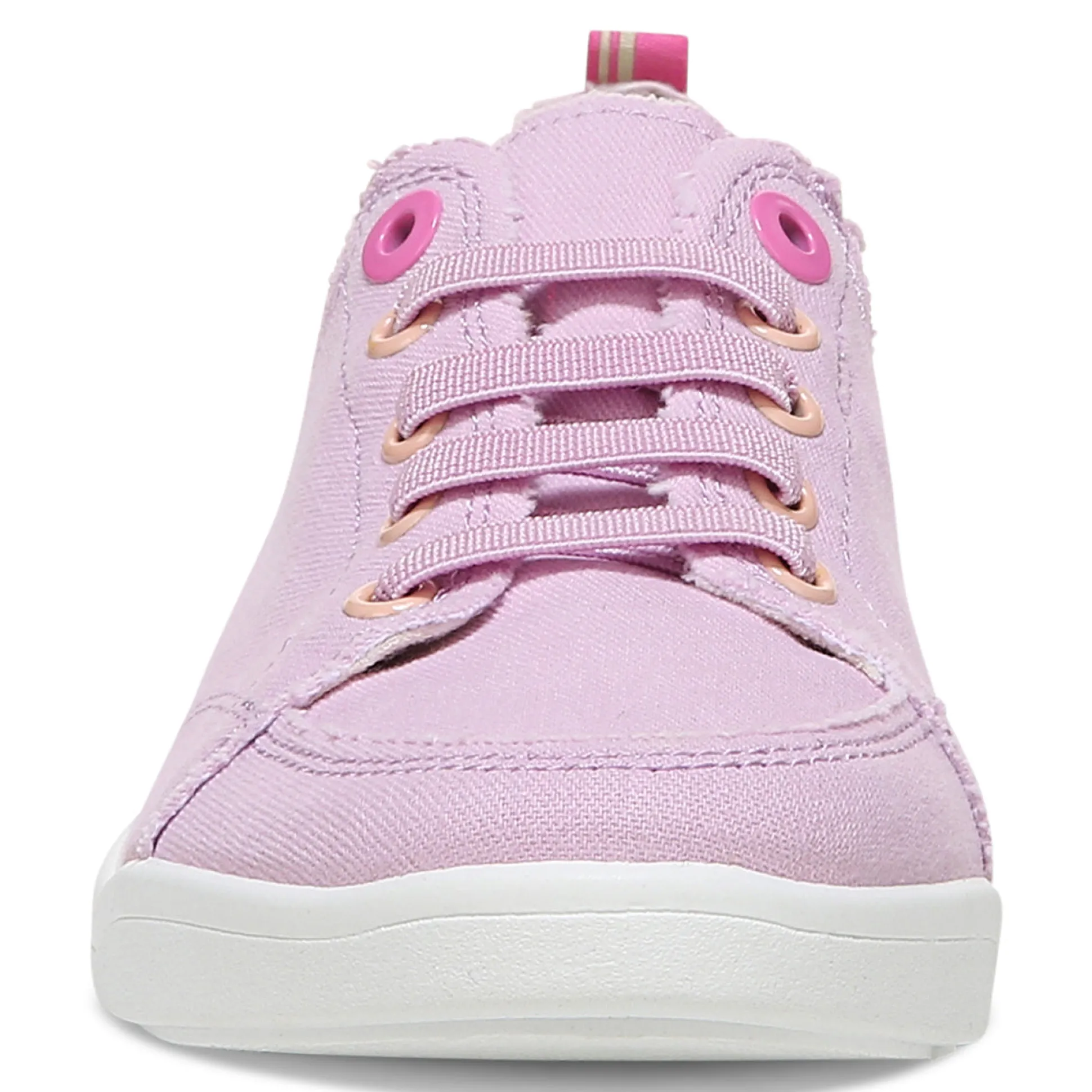 Women Vionic Casual Sneakers|Pismo Casual Sneaker Iii
