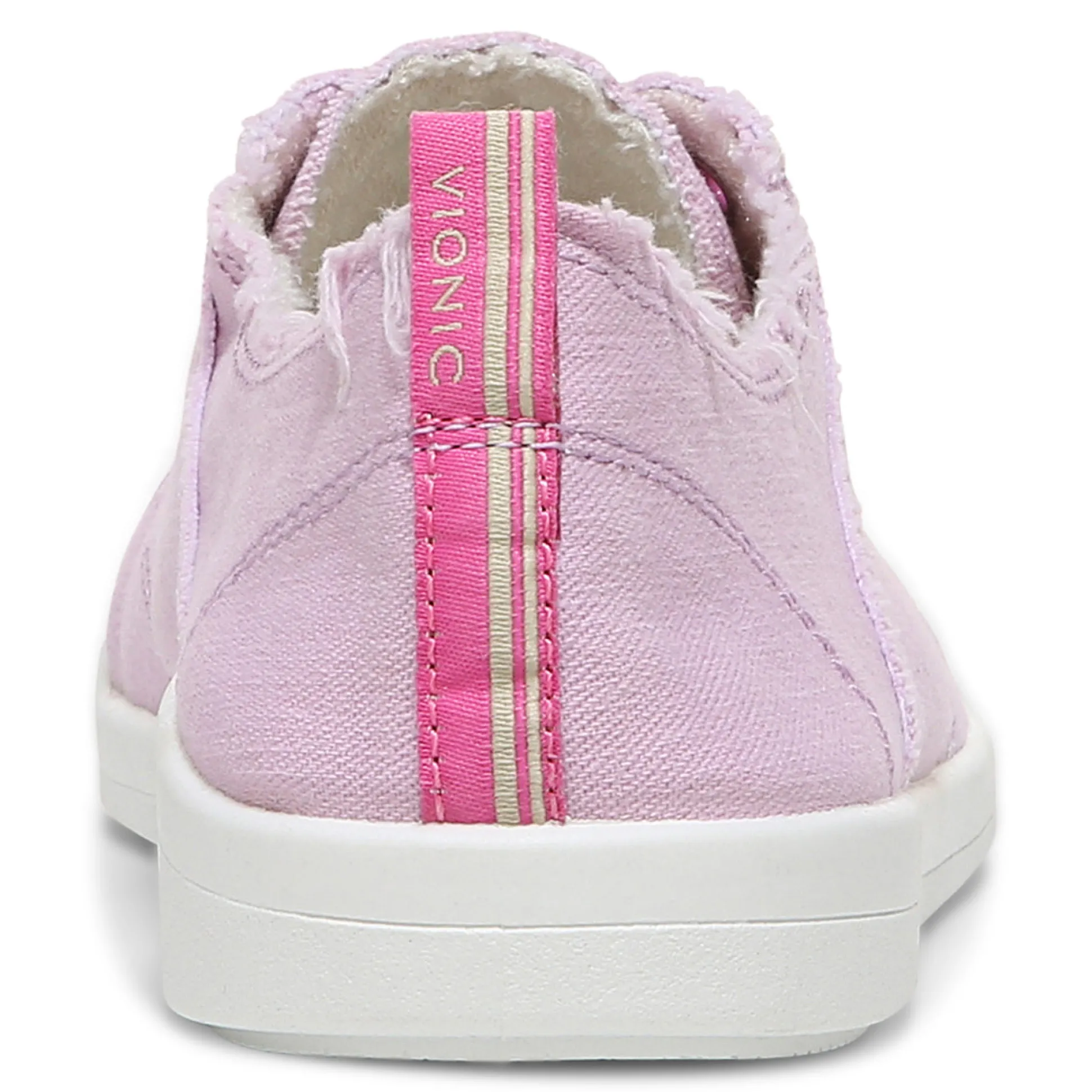 Women Vionic Casual Sneakers|Pismo Casual Sneaker Iii