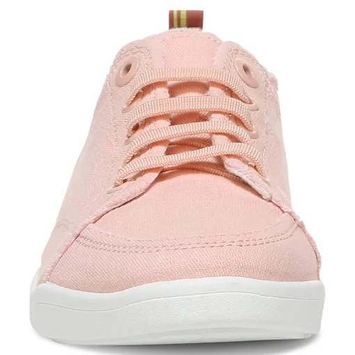 Women Vionic Flats & Loafers|Pismo Casual Sneaker Iii