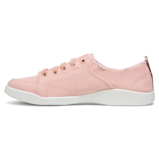 Women Vionic Flats & Loafers|Pismo Casual Sneaker Iii